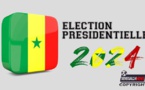 Présidentielle 2024: Macky Sall veut ses comités électoraux avant le 28 janvier