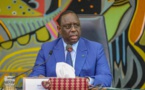 Il n'y a pas eu de Conseil des ministres hier mercredi: Macky attendu à Saint-Louis puis en RDC
