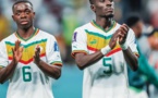 Sénégal – Cameroun :  "se donner à 200% sans calculer notre adversaire", selon Gana Guèye
