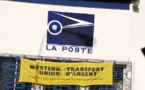Secteur Postal Sénégalais: une croissance significative en 2022, selon le rapport de l'Observatoire