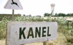 Kanel: les travailleurs du FERA dénoncent 7 mois d'arriérés de salaire