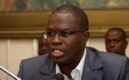 UAEL: Quand Khalifa Sall défend Aliou Sall