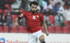 CAN 2023 : l’Égypte arrache le nul face au Ghana mais perd Mohamed Salah