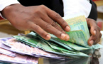 Échéance politique et financière: le Sénégal sollicite 200 milliards CFA via un appel public à l'épargne dans un contexte particulier