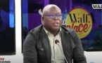 Affaire Pape Sané: la Chambre d’accusation renvoie au 25 janvier