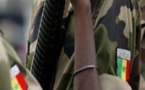 Indemnité spéciale de 2 à 5 millions de FCFA annoncée: les militaires invalides à la retraite peine à rentrer dans leurs fonds