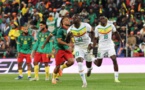 Historique des confrontations : le Cameroun, pire adversaire des « Lions » en CAN 
