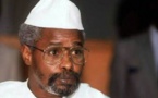 Hissène Habré face à son destin : Ouverture du procès le 20 juillet prochain