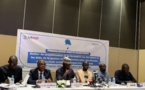 Présidentielle 2024 : les journalistes formés pour « une couverture médiatique éclairée et équilibrée »