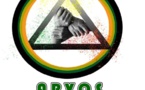 L’association des retraités, veufs, veuves et orphelins du Sénégal interpelle le Président Macky