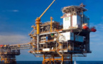 Sénégal: la production du gaz est désormais projeté au cours du 3e trimestre 2024 