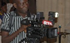 Sénégal Agression de Jérôme Gomis: Les techniciens de presse réclament justice