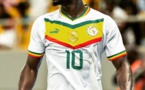 Sadio Mané crucifie le Cameroun (3-1): le Sénégal se qualifie au prochain tour