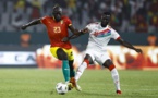 Groupe C CAN: La Guinée bat la Gambie et se rapproche des 8es