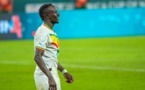 Meilleur buteur en activité de la CAN : Sadio Mané égale Aboubakar et vise Ayew