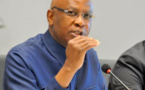 Attaque chez le ministre Serigne Mbaye Thiam : six (6) suspects arrêtés par la Dic