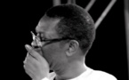 Décès de la mère de Wally Seck : la réaction de Youssou Ndour