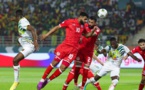 CAN 2023 : la Tunisie accrochée par le Mali et proche de l’élimination
