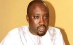 Propos contre Aliou Sall : Maodo Malick Mbaye convoqué par le Premier ministre.