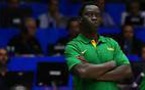 Basket : Des franco-sénégalais et des étrangers toquent à la porte des lions