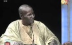  Oumar Bassoum est décédé