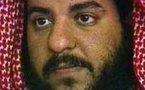 Etats-Unis: prison à perpétuité pour un complice de Ben Laden