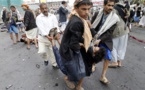Yemen: les combats se poursuivent, 10 morts 