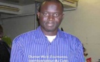 «Le syndicalisme n’est pas un métier»: Oumar Waly Zoumaro