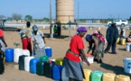 Rapport ONU-Eau : 2 milliards de personnes en Afrique consomment de l’eau contaminée