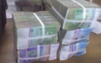 Guinaw-Rails : un faux petit fils de Cheikh Ibra  Fall gruge des candidats à l'émigration de 14 millions