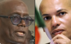 L'élection présidentielle de 2024 face à "l'hypocrisie Sénégalaise" (Ndèye Maty Diagne)