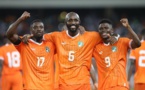CAN 2023 : la Côte d’Ivoire pour éviter la catastrophe, le Nigeria vise la première place 