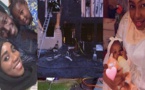 Incendie criminelle de la maison des Diol à Denver : un des accusés passe aux aveux