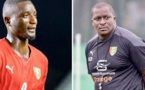 CAN 2023 : Kaba Diawara annonce le retour de Serhou Guirassy contre le Sénégal 