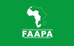 Conclave des agences de presse francophones africaines à Rabat : les spécificités du continent au coeur de l'information