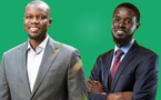 Lacos : « Nous avons notre candidat, c'est Bassirou Diomaye Faye»
