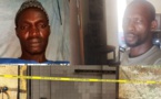Abattoir de Seras: le meurtrier de Abdou Diaw arrêté vers Nguekokh