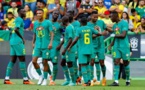 CAN 2023 : le Sénégal pour prolonger la série d’invincibilité 