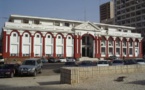 Financement des Sénégalais de l'extérieur : le Faise mobilise 500 millions pour 100 projets
