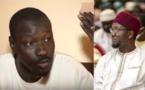 Cheikh Oumar Diagne et Abdou Karim Guèye: des organisations de la société civile dénoncent une détention arbitraire