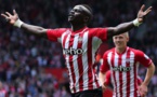 VIDEO Avec son triplé, Sadio Mané dribble Fowler, un record de 21 ans