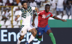 Le Cameroun se qualifie au forceps au terme d’un match fou contre la Gambie (3-2)