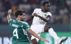 Énorme sensation à la CAN ! La Mauritanie élimine l’Algérie et se qualifie en 8es de finale