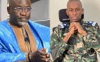 Dossier en diffamation: L'ex Capitaine Touré et Cheikh Yerim Seck devant le juge ce mercredi