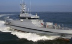 Surveillance des côtes : la Marine nationale dans une posture d’anticipation