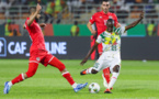CAN 2023 (Groupe E) : la Tunisie en danger, le Mali pour assurer la première place face à la Namibie