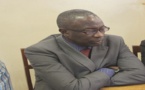 «Tous Les grands conflits en Afrique sont liés à l’accaparement des terres : Mignane Diouf.