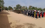 Casamance : plus de 30 voiliers et 17.000 pirogues contrôlés par la base navale sud en 2023 (commandant)