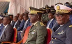 Disparition des 5 commandos marins en mer : plus d'espoir de les retrouver (officiel)