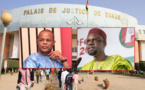 Verdict Cour suprême affaire Mame Mbaye Niang: les avocats de Ousmane Sonko n'ont toujours pas déposé un rabat d'arrêt